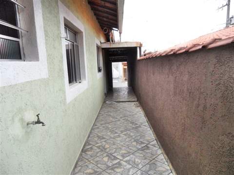 Casa à venda em Guarulhos (Jd Guilhermino - Pimentas), 2 dormitórios, 1 banheiro, 2 vagas, 90 m2 de área útil, código 181-1358 (22/31)