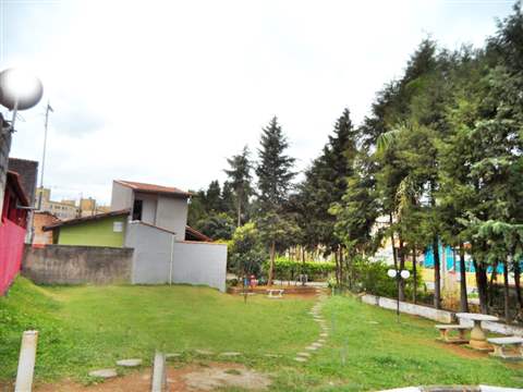 Casa à venda em Guarulhos (Jd Guilhermino - Pimentas), 2 dormitórios, 1 banheiro, 2 vagas, 90 m2 de área útil, código 181-1358 (25/31)