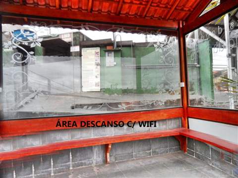 Casa à venda em Guarulhos (Jd Guilhermino - Pimentas), 2 dormitórios, 1 banheiro, 2 vagas, 90 m2 de área útil, código 181-1358 (31/31)