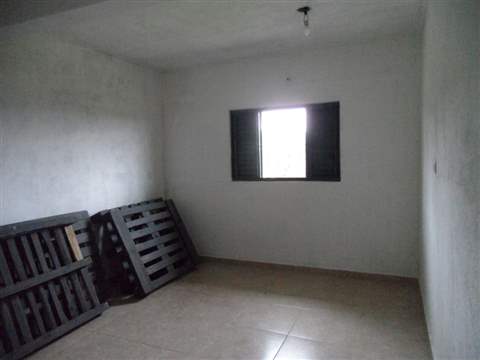 Galpão à venda em Santa Isabel (Sta Isabel), 5 banheiros, 40 vagas, 1.500 m2 de área útil, código 181-1361 (53/56)