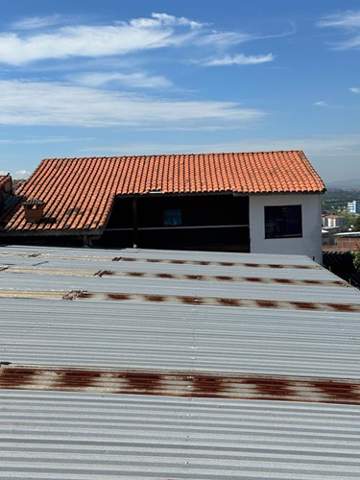 Prédio em Itaquaquecetuba (Jd Maragogipe), 2 dormitórios, 3 banheiros, 300 m2 de área útil, código 181-1718 (3/35)