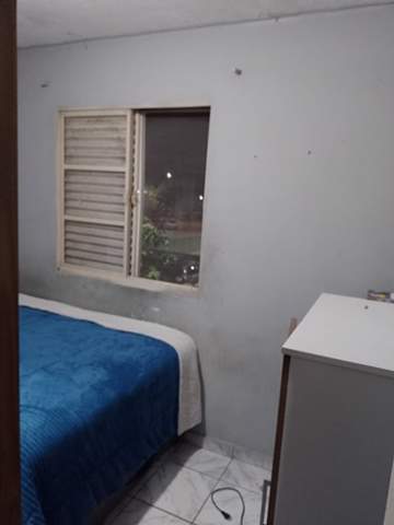 Casa à venda em Guarulhos (V Carmela II - Bonsucesso), 2 dormitórios, 1 banheiro, 1 vaga, 50 m2 de área útil, código 181-1804 (12/34)
