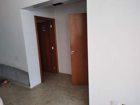 Prédio para alugar em Guarulhos (V Nova Bonsucesso), 6 banheiros, 4 vagas, 300 m2 de área útil, código 181-1836 (4/31)