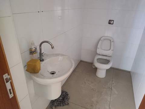 Prédio para alugar em Guarulhos (V Nova Bonsucesso), 6 banheiros, 4 vagas, 300 m2 de área útil, código 181-1836 (11/31)