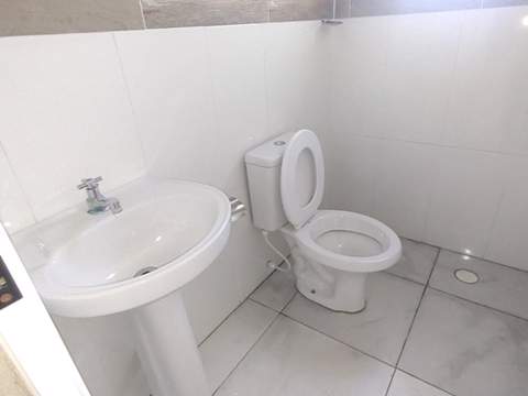 Galpão para alugar em Guarulhos (V Aeroporto - Cumbica), 3 banheiros, 4 vagas, 750 m2 de área útil, código 181-1853 (12/45)