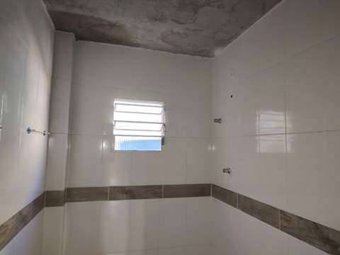 Galpão para alugar em Guarulhos (V Aeroporto - Cumbica), 3 banheiros, 4 vagas, 750 m2 de área útil, código 181-1853 (15/45)