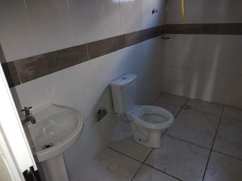 Galpão para alugar em Guarulhos (V Aeroporto - Cumbica), 3 banheiros, 4 vagas, 750 m2 de área útil, código 181-1853 (29/45)