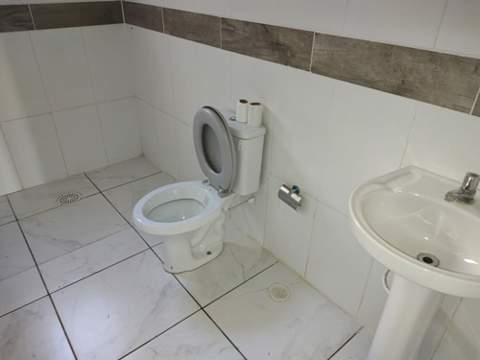 Galpão para alugar em Guarulhos (V Aeroporto - Cumbica), 3 banheiros, 4 vagas, 750 m2 de área útil, código 181-1853 (30/45)