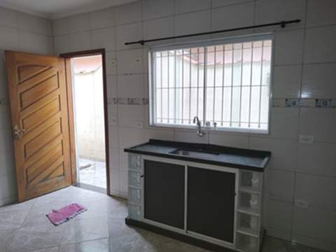 Casa para alugar em Guarulhos (Jd Do Triunfo - Bonsucesso), 2 dormitórios, 1 suite, 3 banheiros, 2 vagas, 90 m2 de área útil, código 181-1880 (1/27)