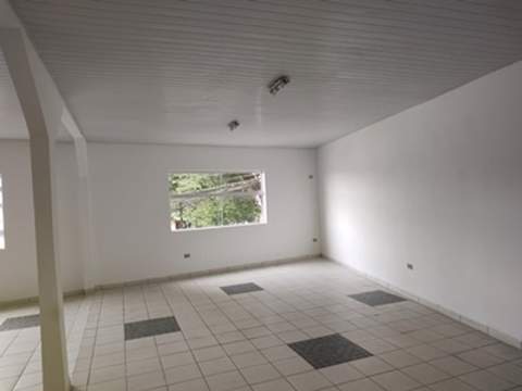 Salão para alugar em Guarulhos (Jd Do Triunfo - Bonsucesso), 2 banheiros, 2 vagas, 92 m2 de área útil, código 181-1881 (5/9)