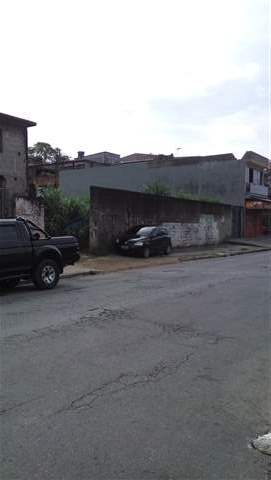 Área à venda em Guarulhos (Jd São João), código 300-381 (3/16)