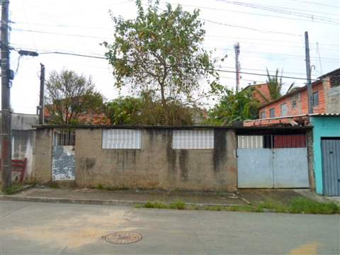 Casa à venda em Itaquaquecetuba (Pq Res Marengo), código 300-398 (1/10)
