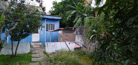 Casa à venda em Itaquaquecetuba (Pq Res Marengo), código 300-398 (4/10)