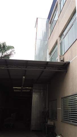 Prédio para alugar em Guarulhos (Jd Do Triunfo - Bonsucesso), código 300-457 (10/41)