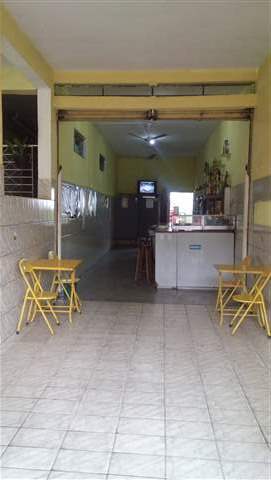 Salão para alugar em Guarulhos (Jd Pres Dutra), código 300-486 (2/8)