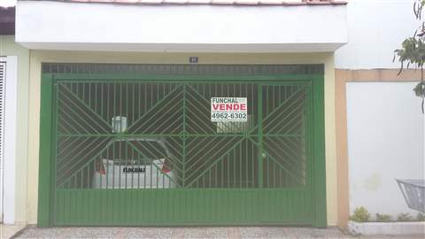 Casa à venda em Guarulhos (Res Pq Cumbica - Bonsucesso), código 300-495 (2/32)