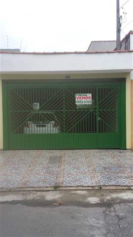 Casa à venda em Guarulhos (Res Pq Cumbica - Bonsucesso), código 300-495 (3/32)