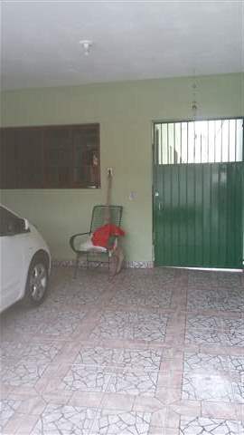 Casa à venda em Guarulhos (Res Pq Cumbica - Bonsucesso), código 300-495 (4/32)