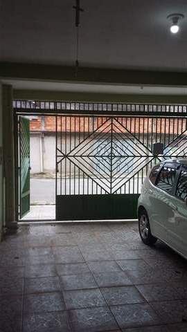 Casa à venda em Guarulhos (Res Pq Cumbica - Bonsucesso), código 300-495 (6/32)