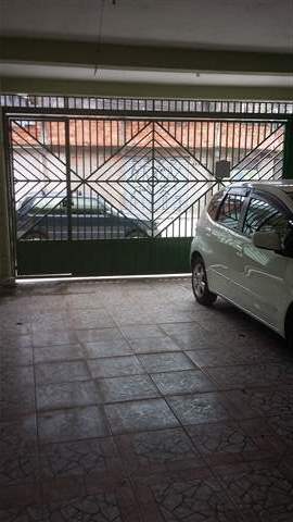 Casa à venda em Guarulhos (Res Pq Cumbica - Bonsucesso), código 300-495 (7/32)