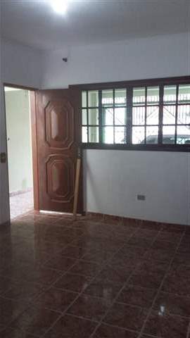 Casa à venda em Guarulhos (Res Pq Cumbica - Bonsucesso), código 300-495 (10/32)