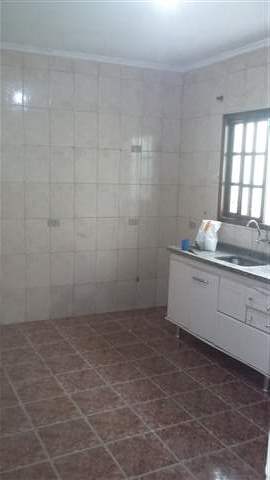 Casa à venda em Guarulhos (Res Pq Cumbica - Bonsucesso), código 300-495 (11/32)