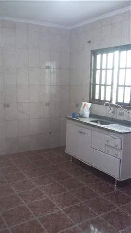 Casa à venda em Guarulhos (Res Pq Cumbica - Bonsucesso), código 300-495 (13/32)