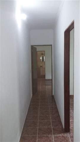 Casa à venda em Guarulhos (Res Pq Cumbica - Bonsucesso), código 300-495 (16/32)