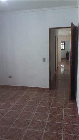 Casa à venda em Guarulhos (Res Pq Cumbica - Bonsucesso), código 300-495 (25/32)
