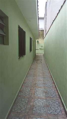 Casa à venda em Guarulhos (Res Pq Cumbica - Bonsucesso), código 300-495 (26/32)