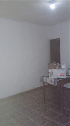 Casa à venda em Guarulhos (Res Pq Cumbica - Bonsucesso), código 300-495 (27/32)