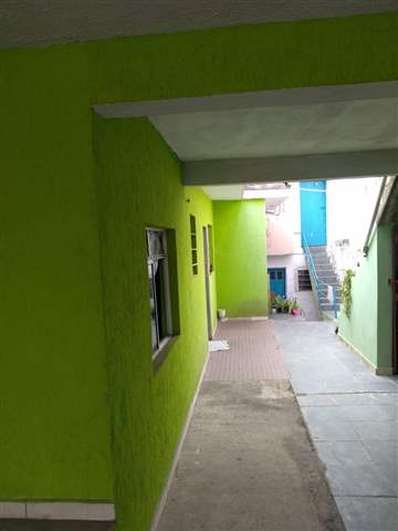 Casa à venda em Guarulhos (Jd Jade - São João), código 300-496 (5/7)