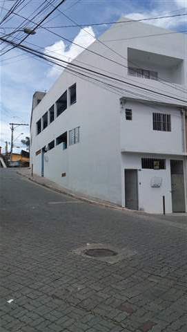 Sobrado à venda em Guarulhos (Jd Pte Alta I - Bonsucesso), código 300-510 (4/35)