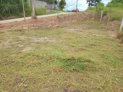 Terreno à venda em Guararema (Chác Guanabara), código 300-688 (3/6)