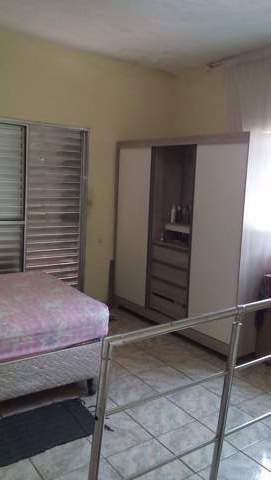 Sobrado à venda em Guarulhos (Inocoop - Bonsucesso), 2 dormitórios, 1 suite, 2 banheiros, 3 vagas, código 300-691 (15/23)