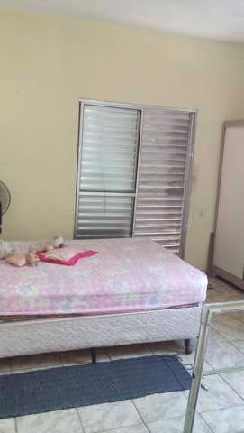 Sobrado à venda em Guarulhos (Inocoop - Bonsucesso), 2 dormitórios, 1 suite, 2 banheiros, 3 vagas, código 300-691 (16/23)