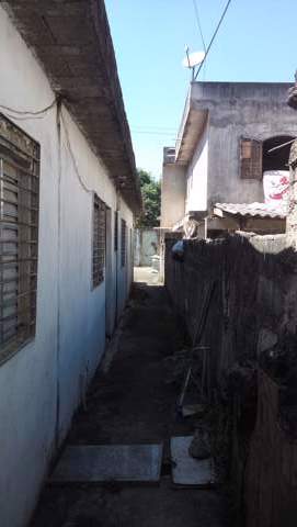 Sobrado à venda em Guarulhos (V Nova Bonsucesso), 4 dormitórios, 4 banheiros, 4 vagas, código 300-692 (30/36)