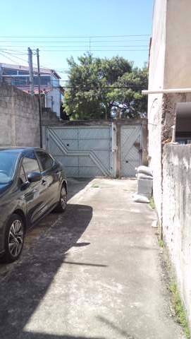 Sobrado à venda em Guarulhos (V Nova Bonsucesso), 4 dormitórios, 4 banheiros, 4 vagas, código 300-692 (32/36)