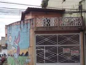 Sobrado à venda em Guarulhos, 3 dorms, 1 suíte, 3 wcs, 3 vagas