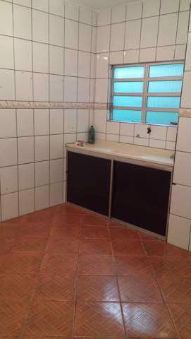 Sobrado à venda em Guarulhos (Jd Pres Dutra), 4 dormitórios, 1 suite, 3 banheiros, código 300-717 (27/42)