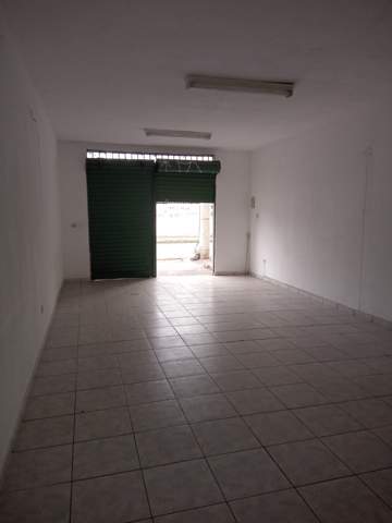 Salão para alugar em Guarulhos (Jd Pres Dutra), 1 banheiro, código 300-779 (9/12)