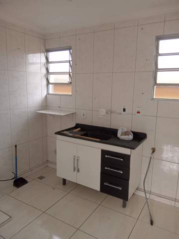 Assobradada à venda em Guarulhos (Inocoop - Bonsucesso), 2 dormitórios, 1 banheiro, código 300-792 (9/16)