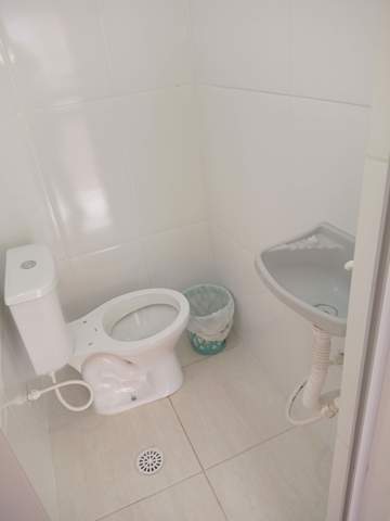 Salão para alugar em Guarulhos (Jd Pres Dutra), 1 banheiro, código 300-835 (7/10)