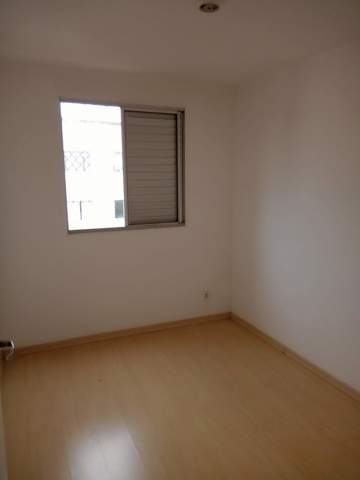 Apartamento à venda em Guarulhos (Jd Pres Dutra), 2 dormitórios, 1 banheiro, 1 vaga, código 300-854 (13/18)