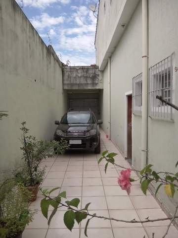 Sobrado à venda em Guarulhos (Cid Seródio - São João), 3 dormitórios, 2 suites, 3 banheiros, 3 vagas, código 300-881 (10/36)