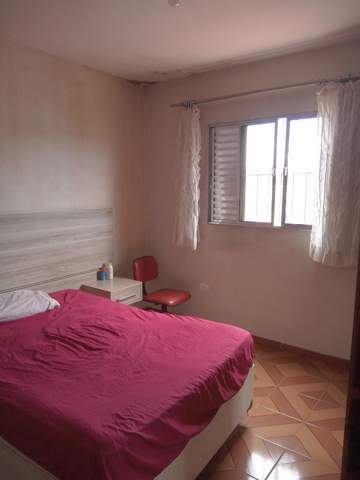 Sobrado à venda em Guarulhos (Cid Seródio - São João), 3 dormitórios, 2 suites, 3 banheiros, 3 vagas, código 300-881 (29/36)