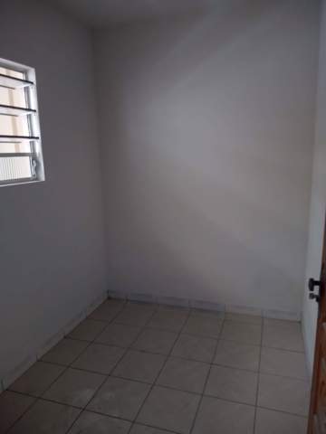 Sobrado à venda em Guarulhos (Jd Pres Dutra), 3 dormitórios, 1 suite, 3 banheiros, 3 vagas, código 300-953 (11/30)