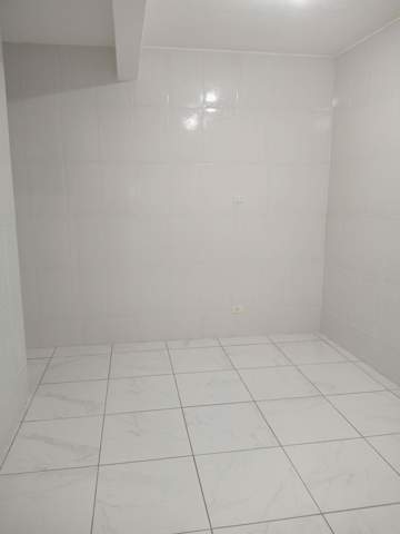 Casa para alugar em Guarulhos (Jd Pres Dutra), 3 dormitórios, 2 banheiros, 1 vaga, código 300-979 (15/20)