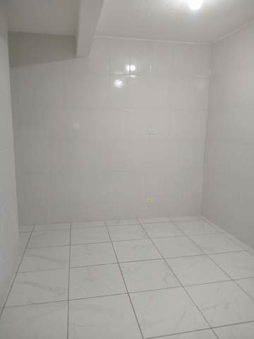 Casa para alugar em Guarulhos (Jd Pres Dutra), 3 dormitórios, 2 banheiros, 1 vaga, código 300-979 (16/20)
