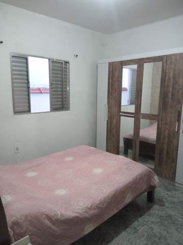 Sobrado à venda em Guarulhos (Jd Pte Alta I - Bonsucesso), 5 dormitórios, 3 banheiros, 1 vaga, código 300-991 (9/18)